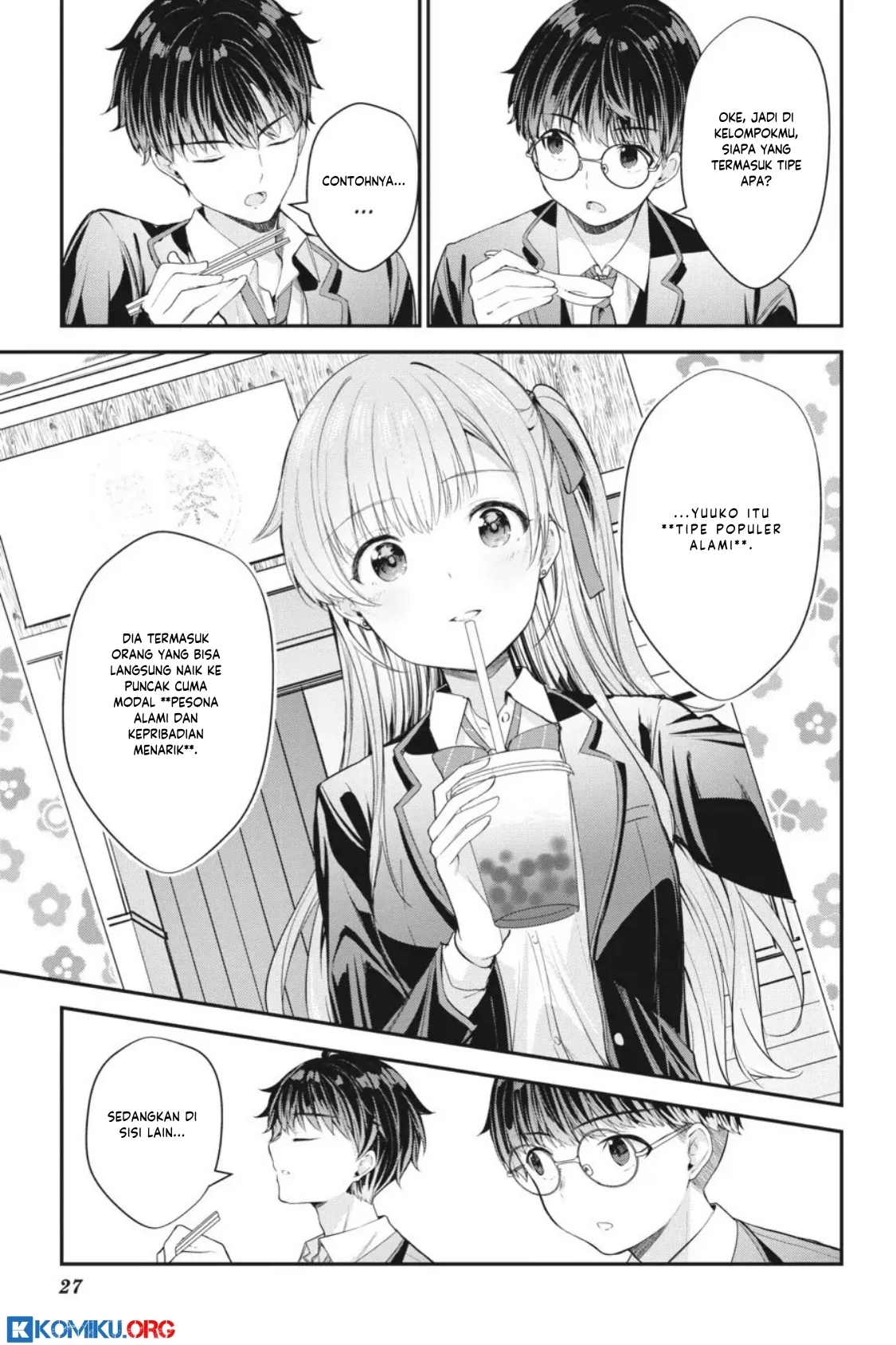 Chapter 9 - halaman 30