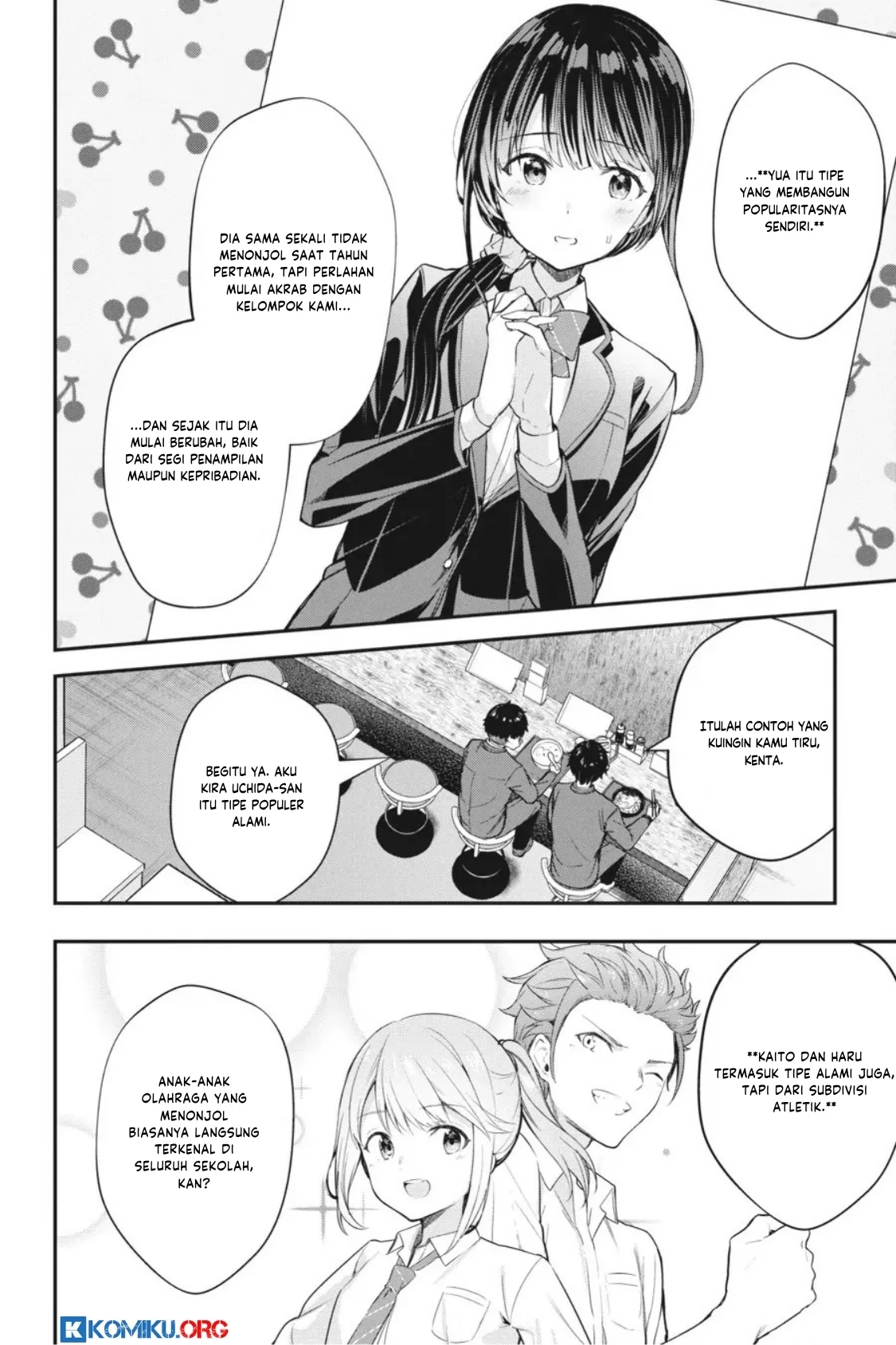 Chapter 9 - halaman 31