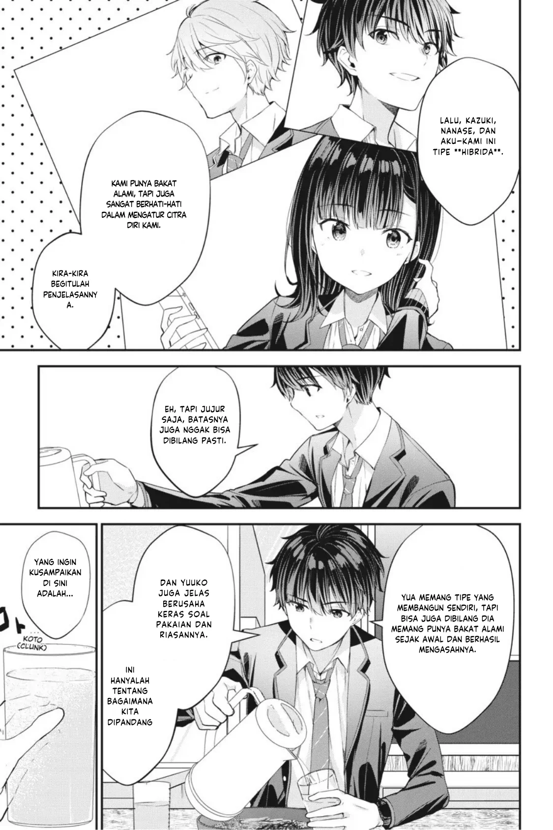 Chapter 9 - halaman 32