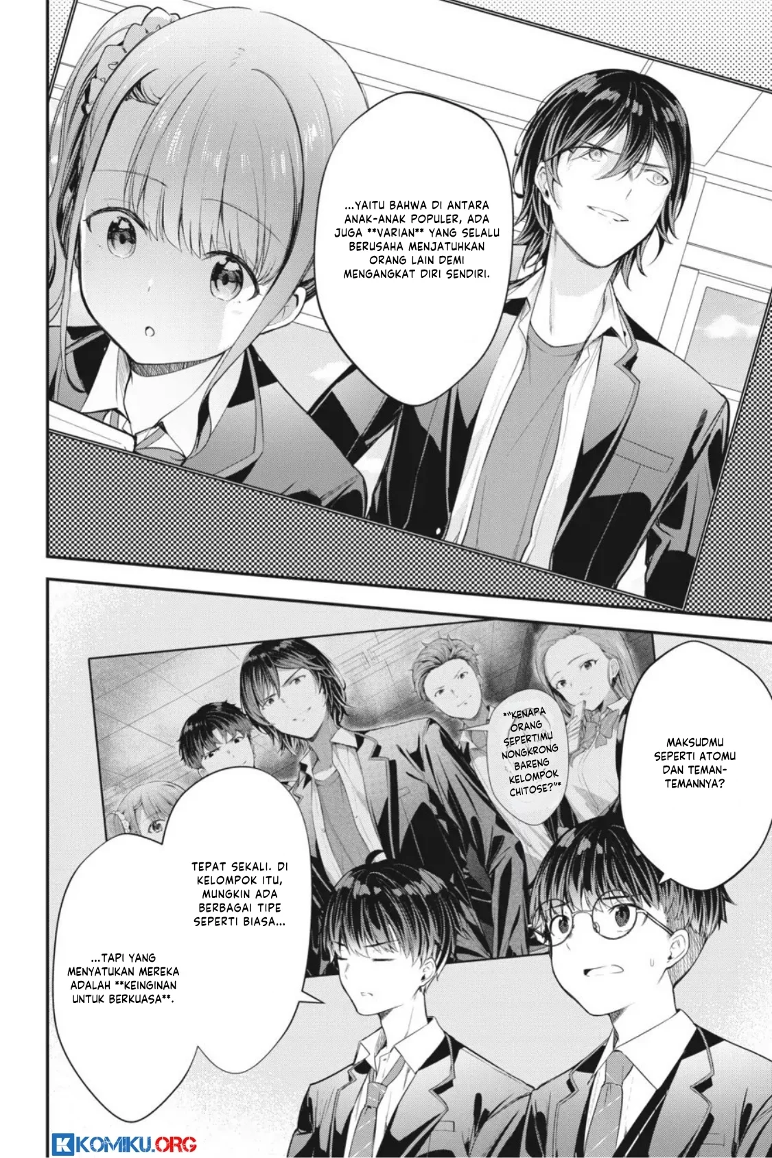 Chapter 9 - halaman 33