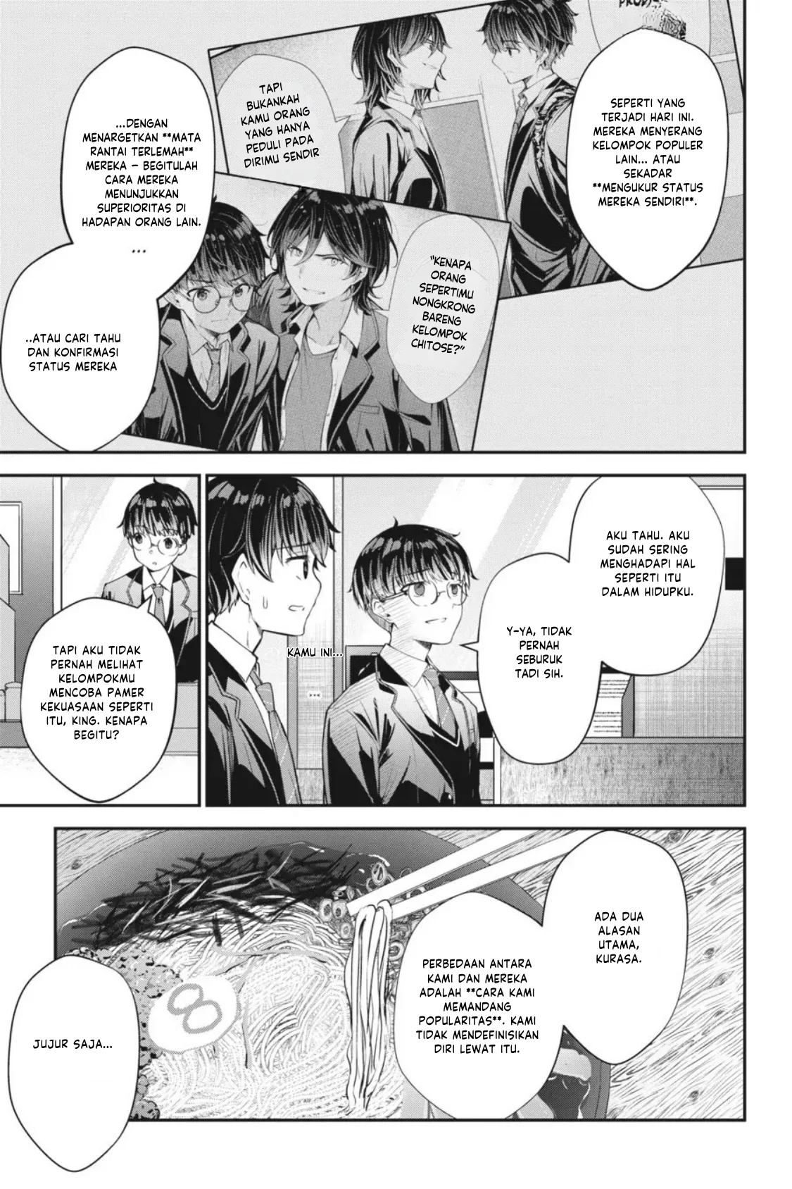 Chapter 9 - halaman 34
