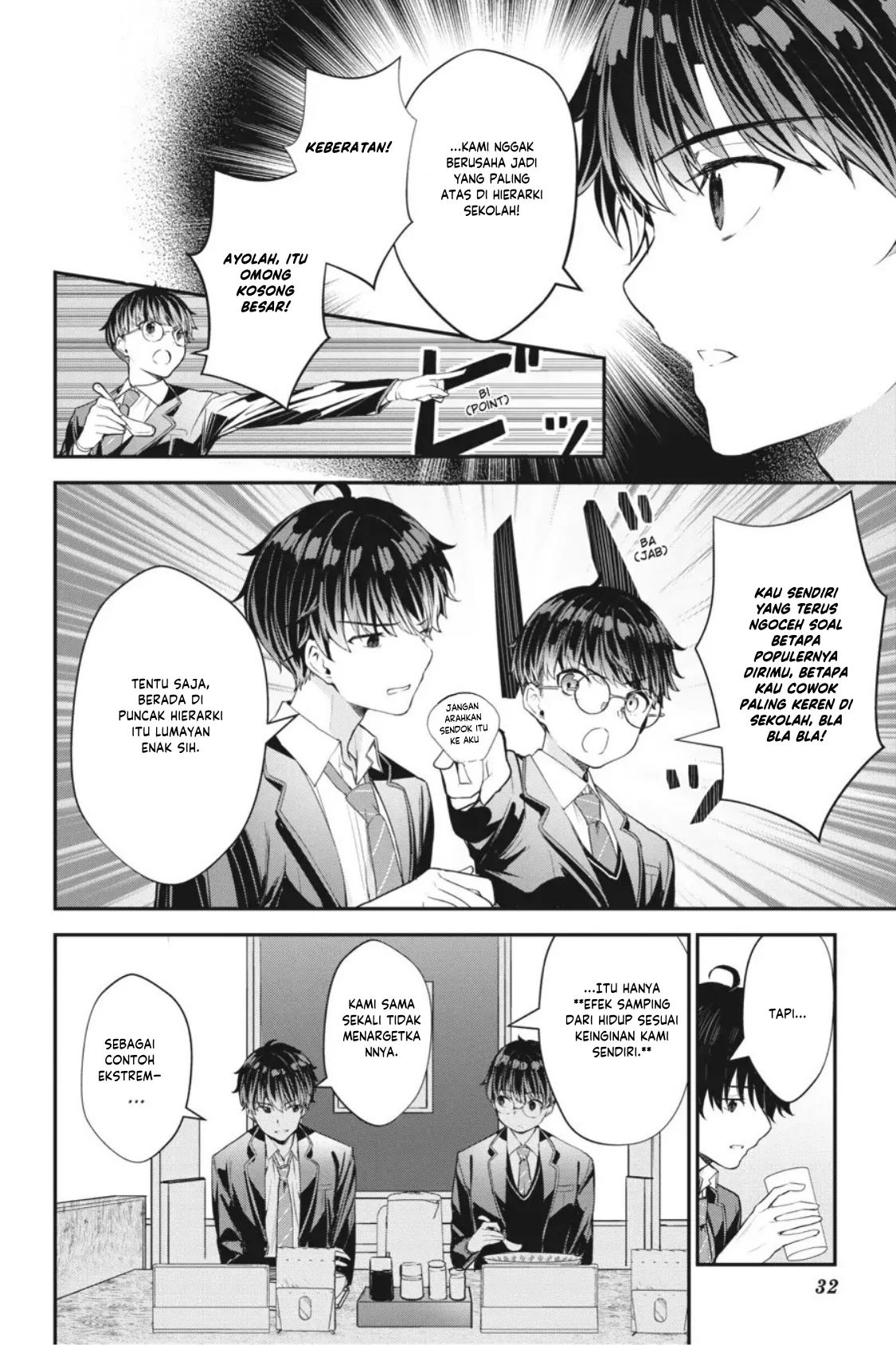 Chapter 9 - halaman 35