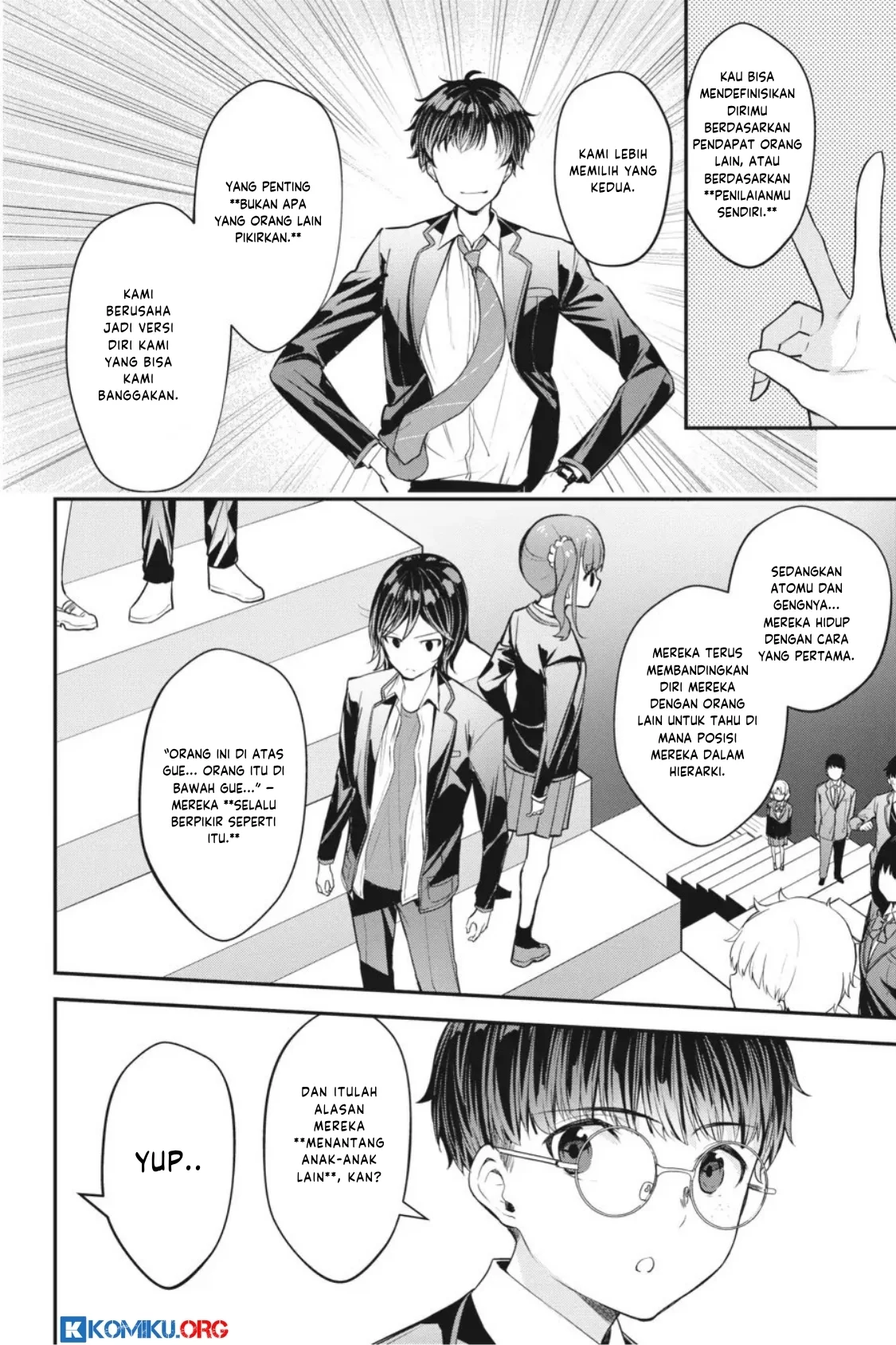 Chapter 9 - halaman 37