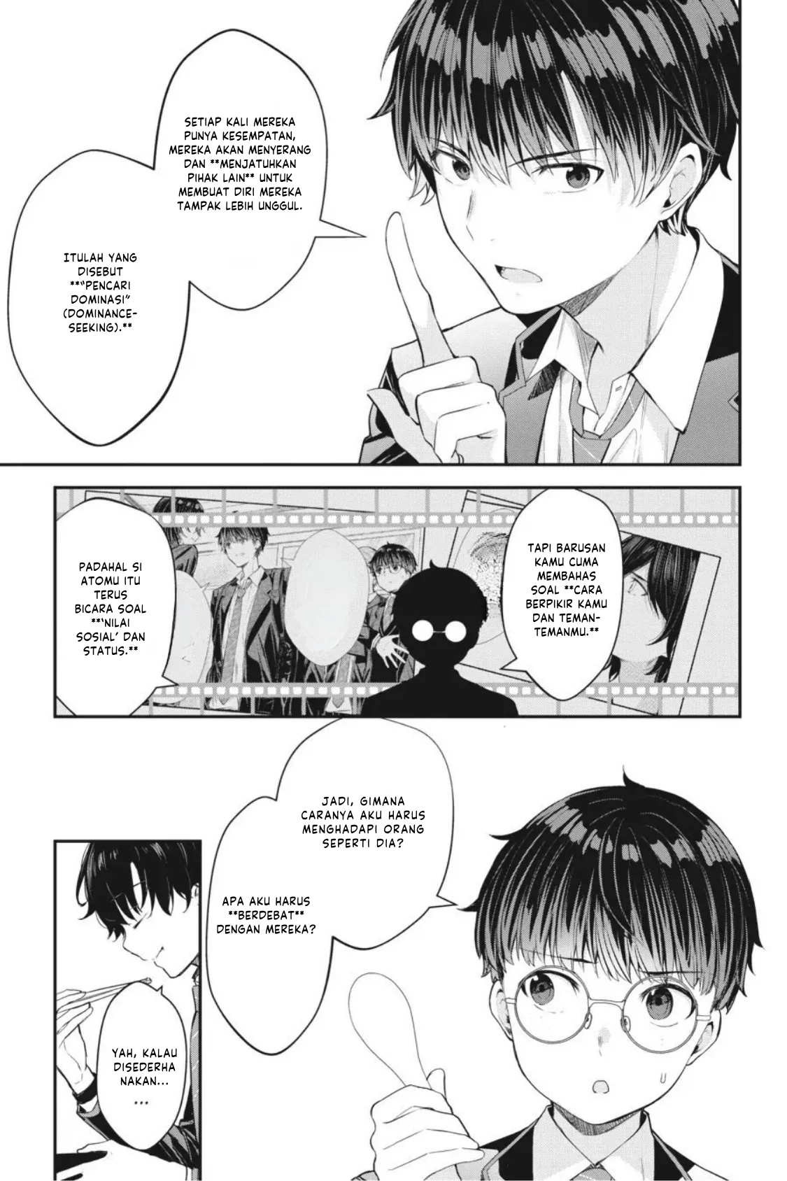 Chapter 9 - halaman 38