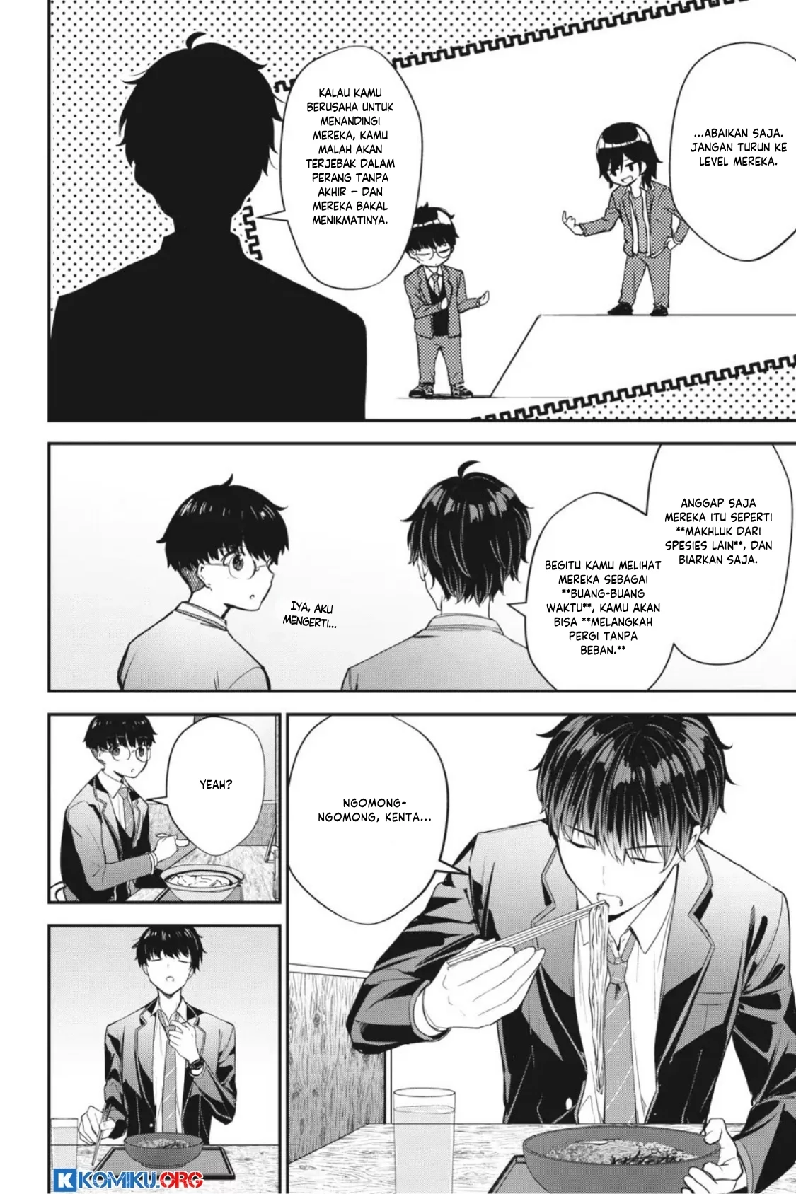 Chapter 9 - halaman 39