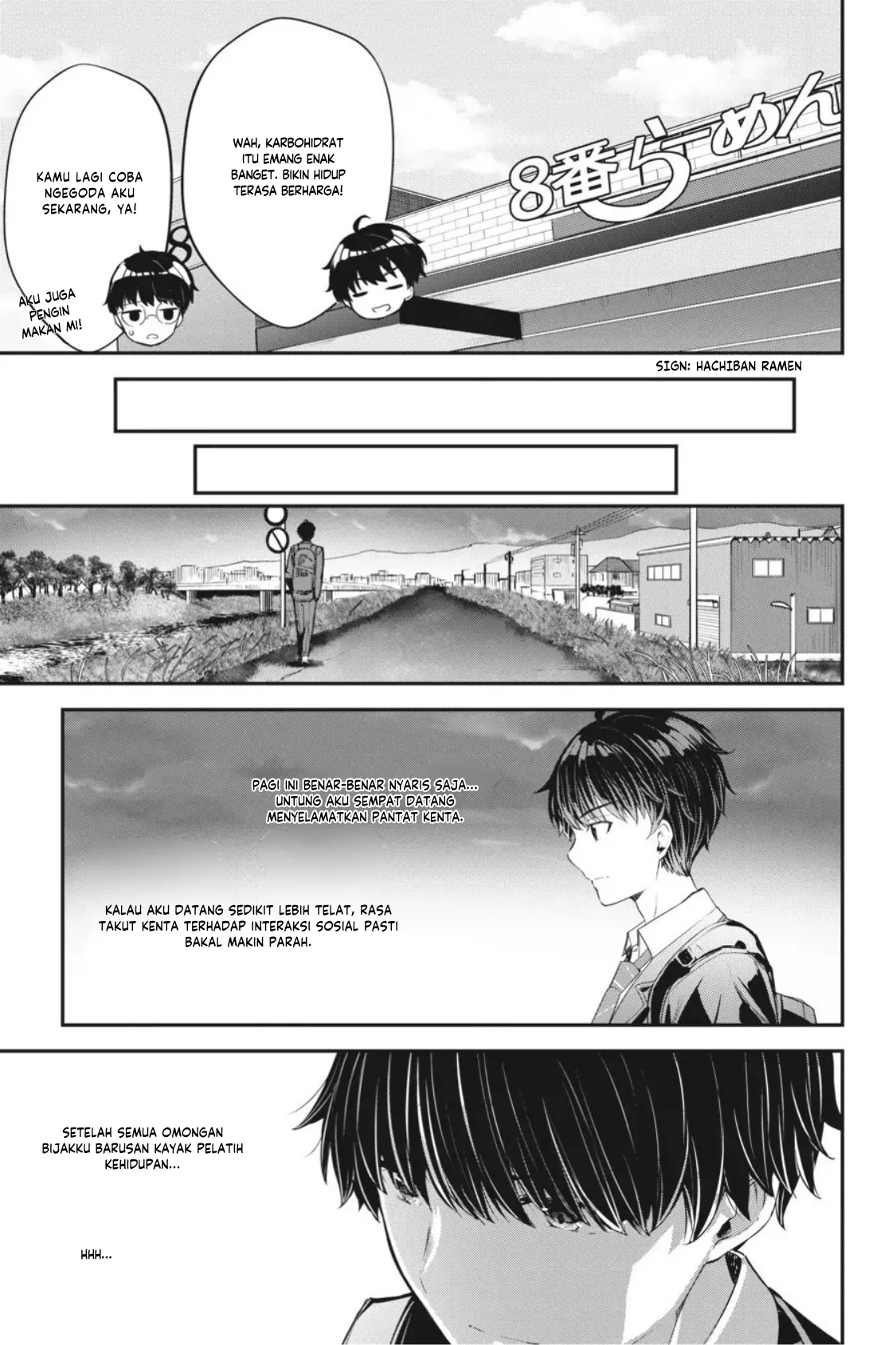 Chapter 9 - halaman 40