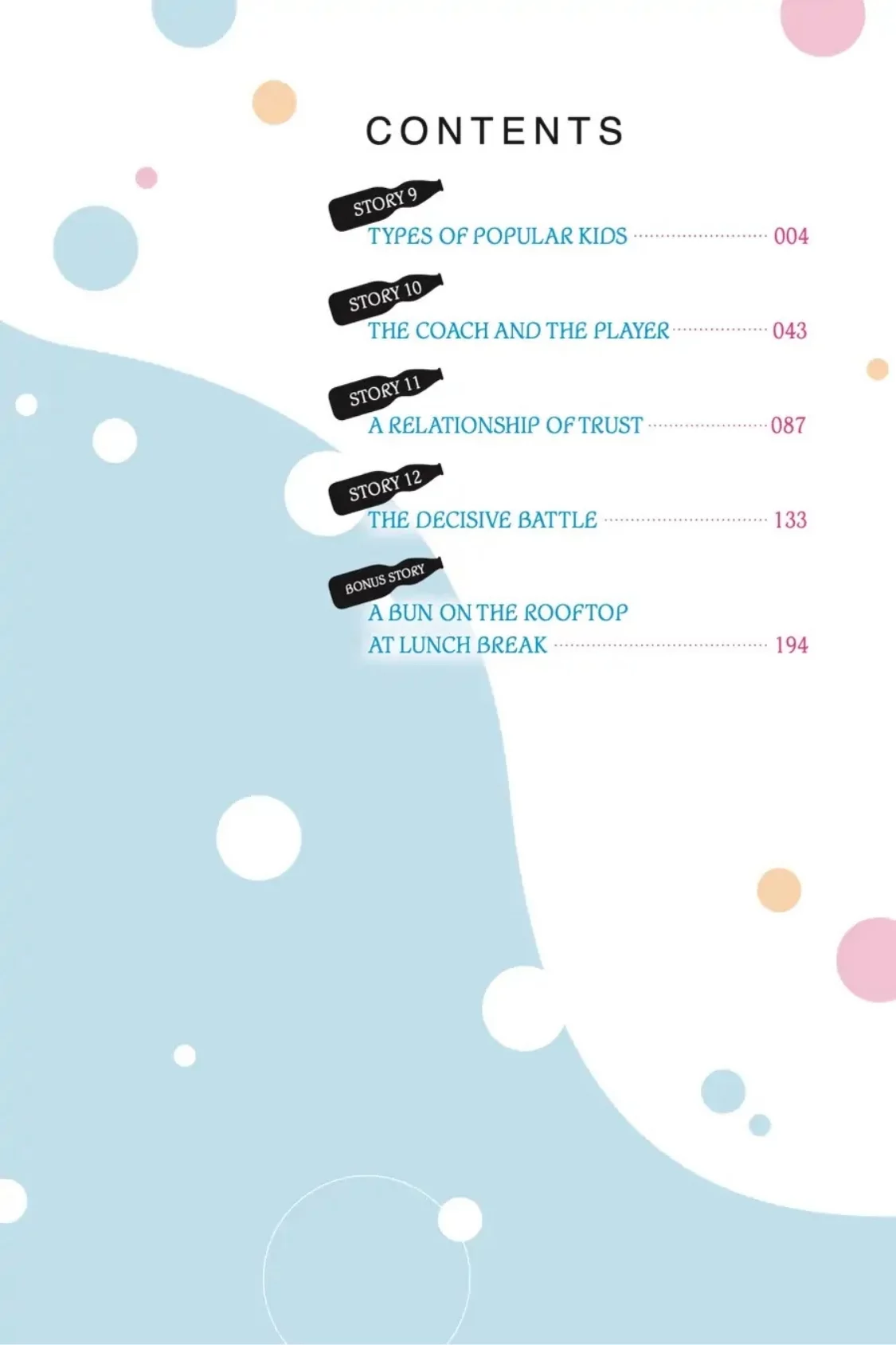 Chapter 9 - halaman 5