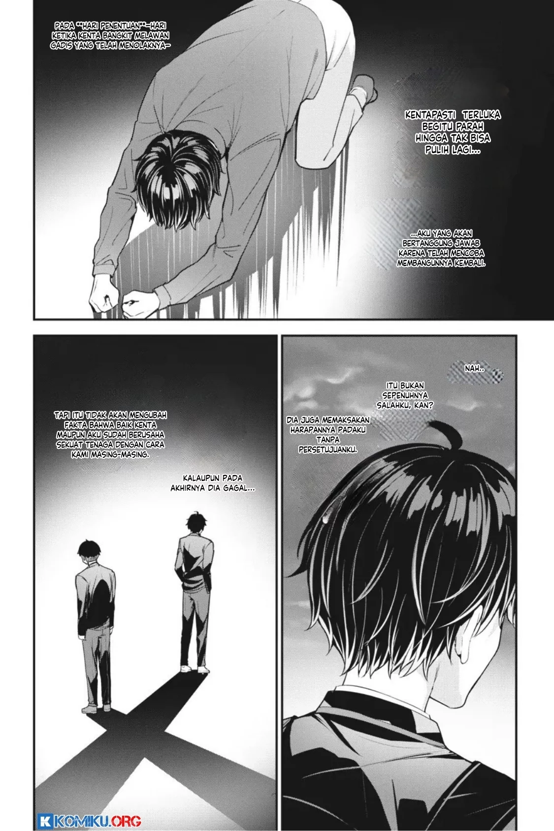 Chapter 9 - halaman 41