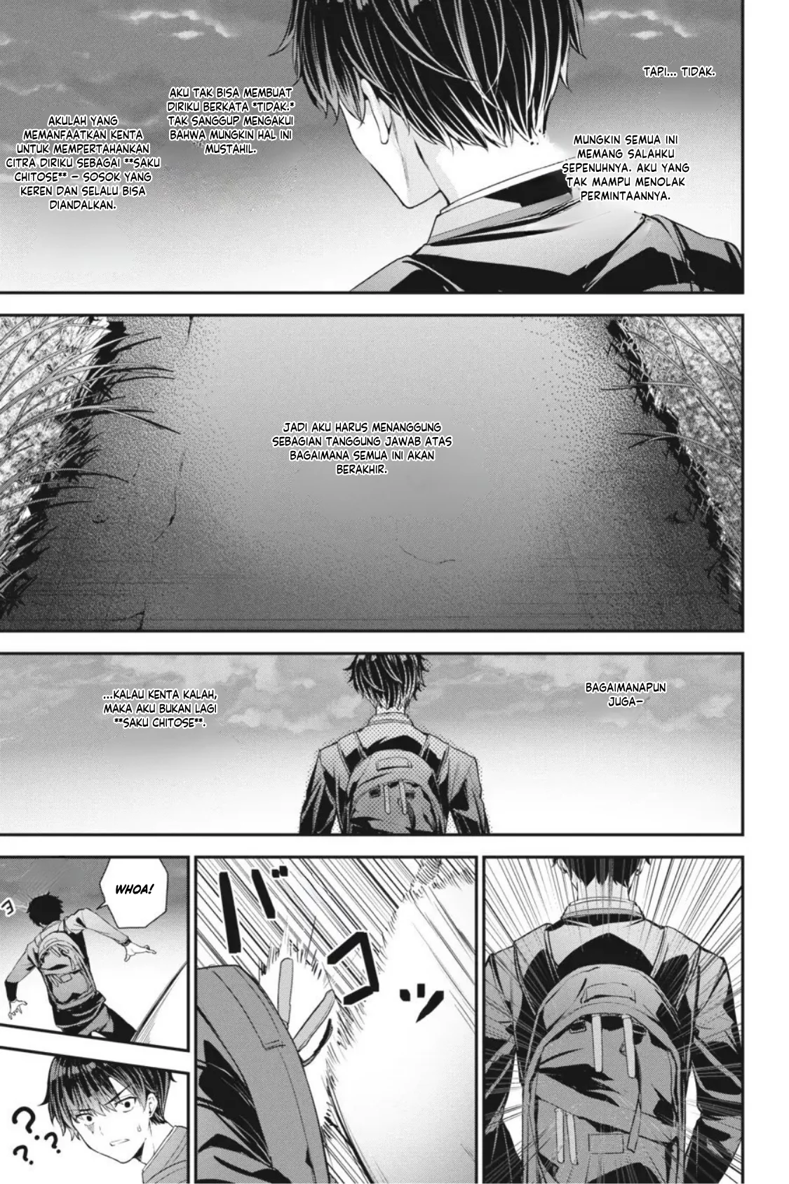 Chapter 9 - halaman 42