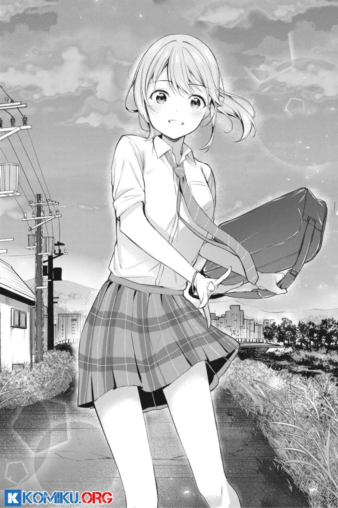 Chapter 9 - halaman 43