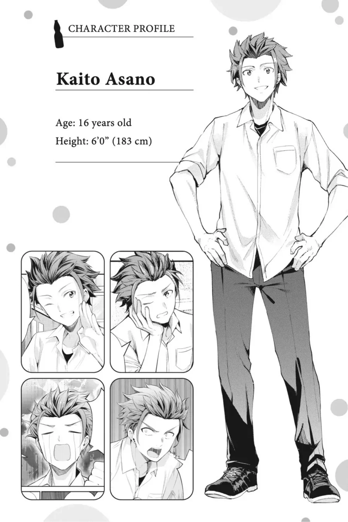 Chapter 9 - halaman 44