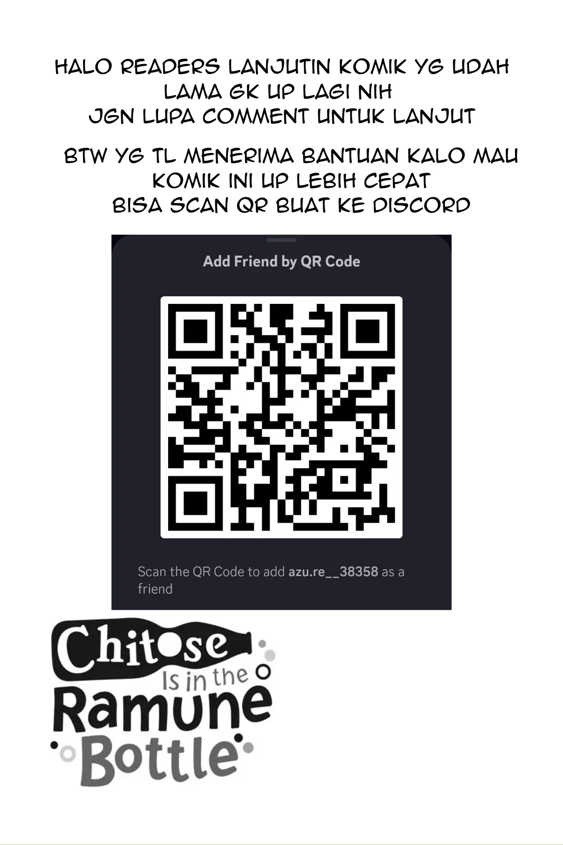 Chapter 9 - halaman 45