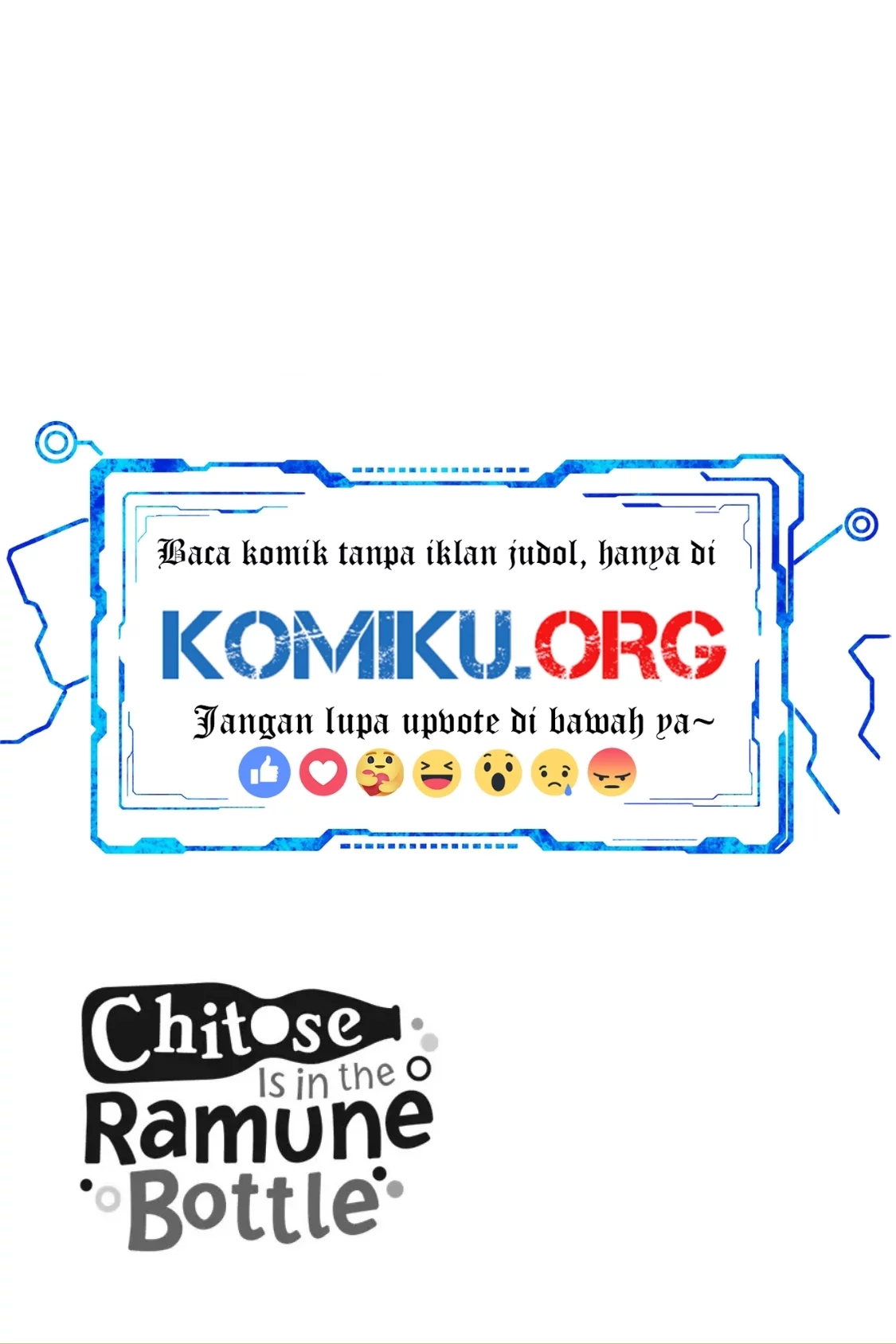 Chapter 9 - halaman 46