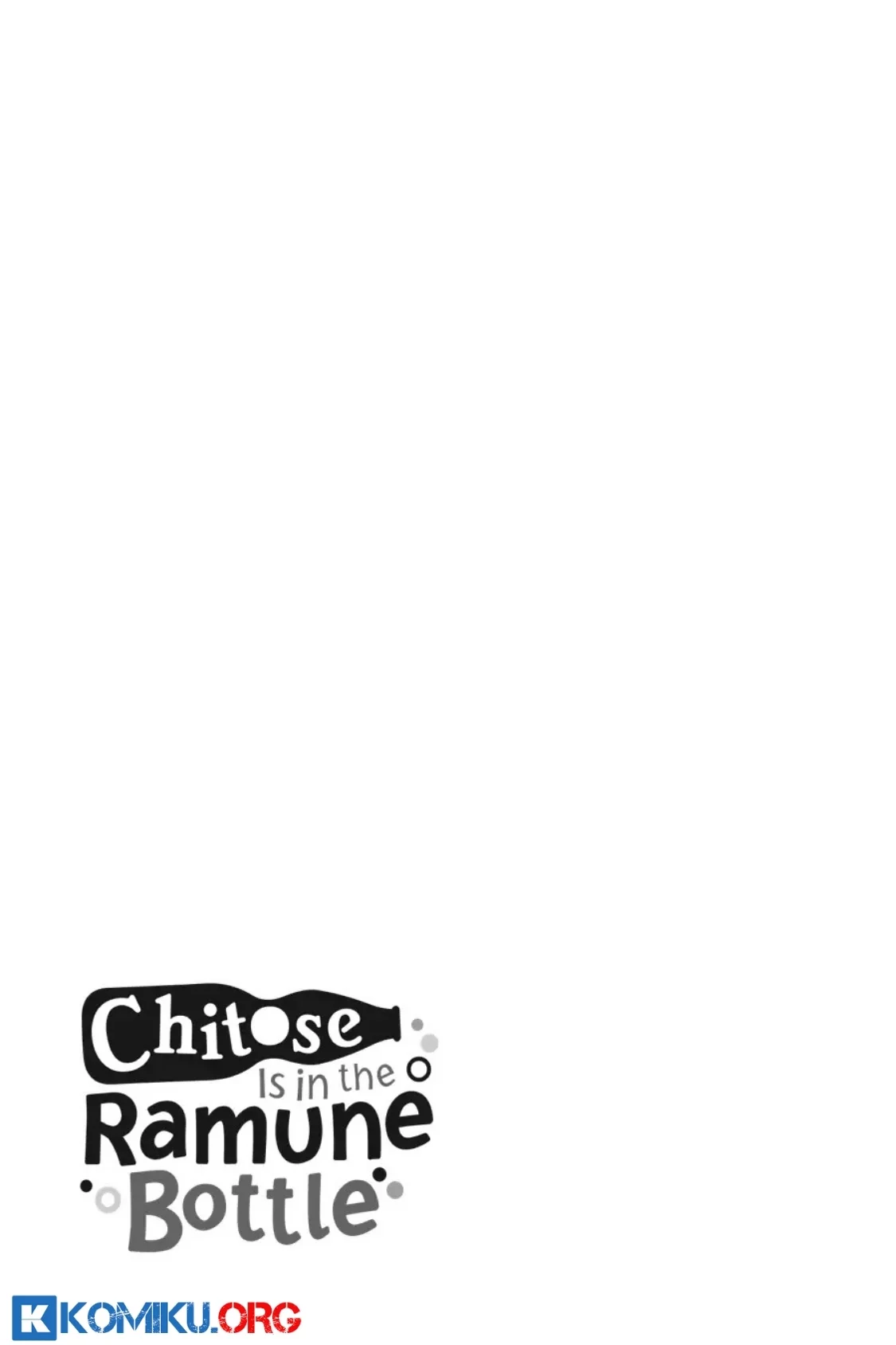 Chapter 9 - halaman 6