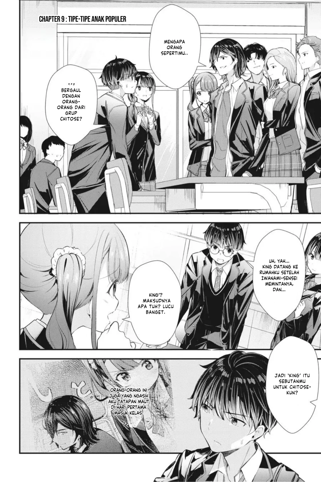Chapter 9 - halaman 7