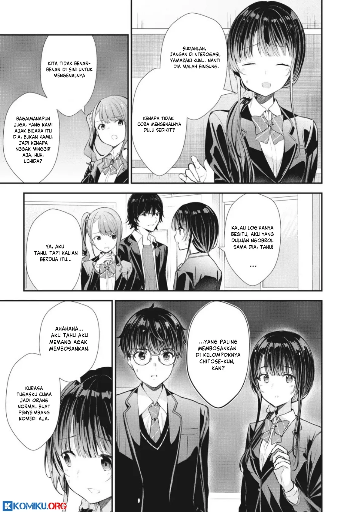 Chapter 9 - halaman 8