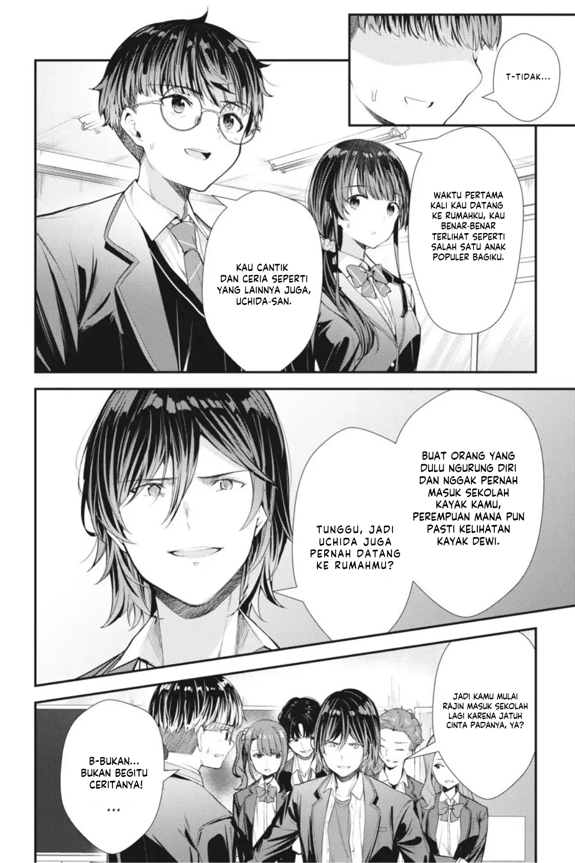 Chapter 9 - halaman 9