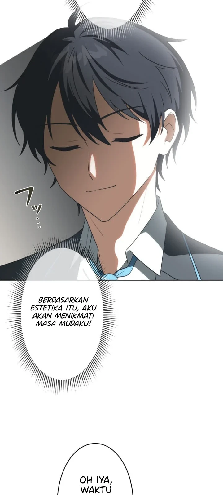 Chapter 1 - halaman 20