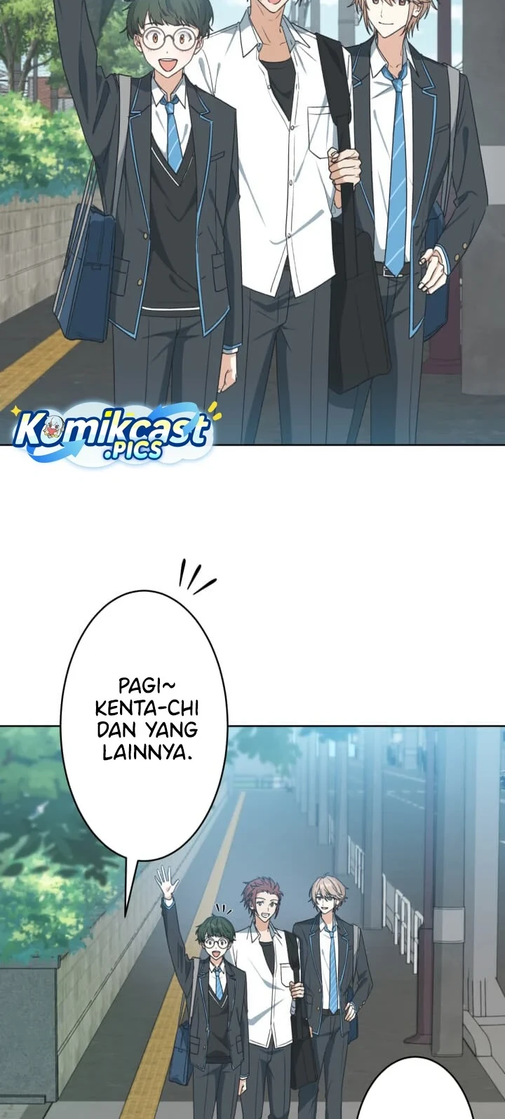 Chapter 1 - halaman 22