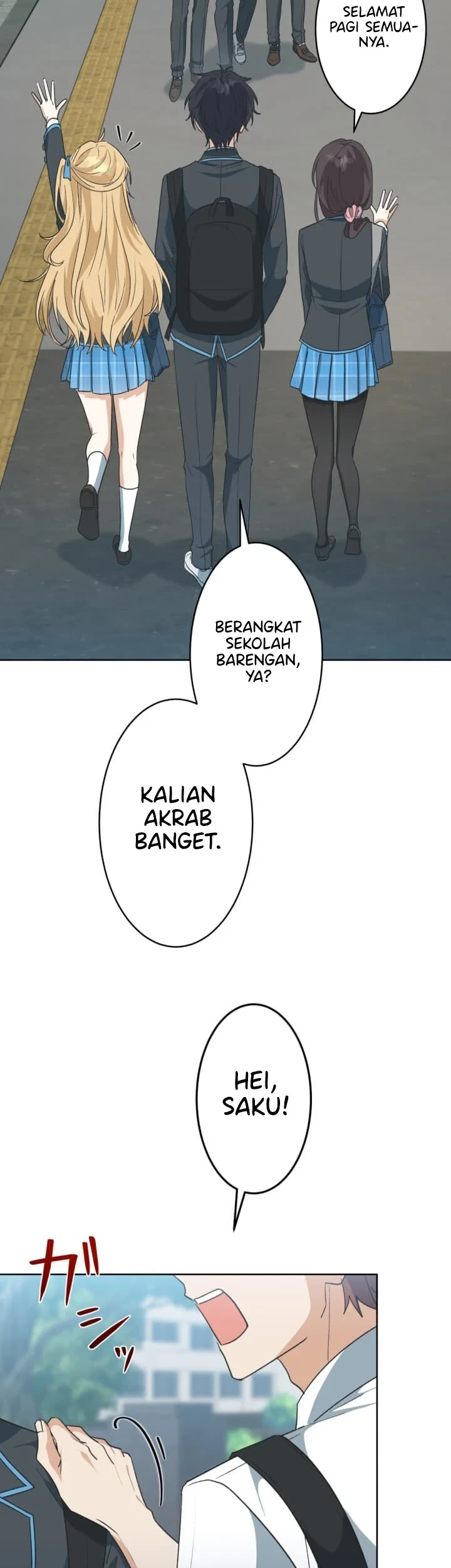 Chapter 1 - halaman 23