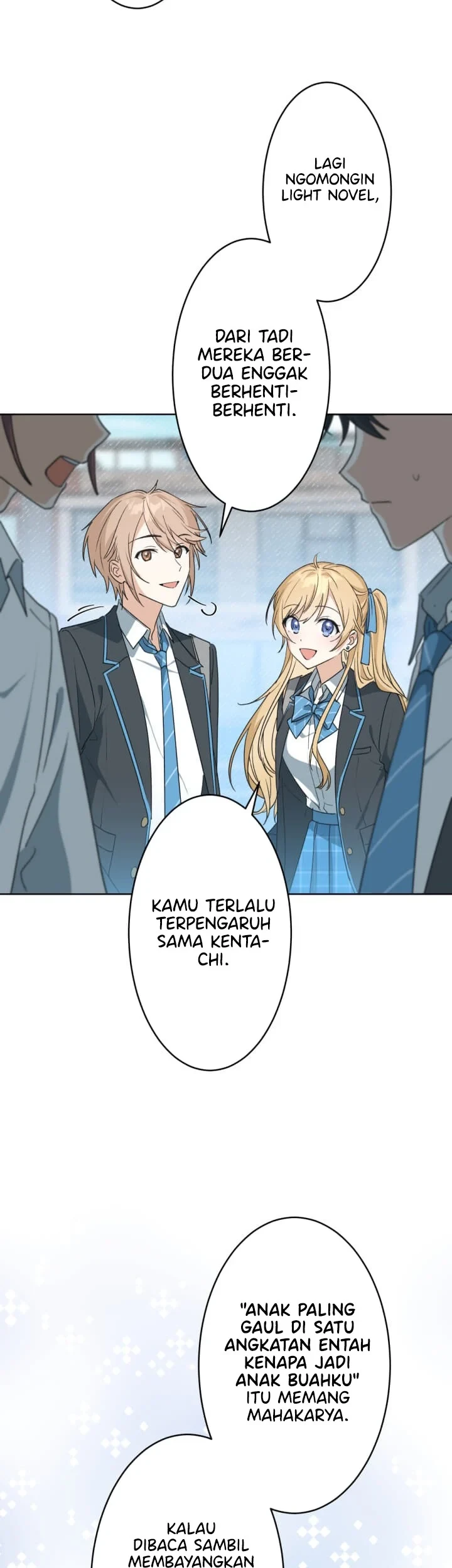 Chapter 1 - halaman 25