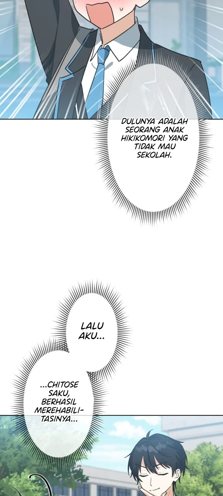 Chapter 1 - halaman 30