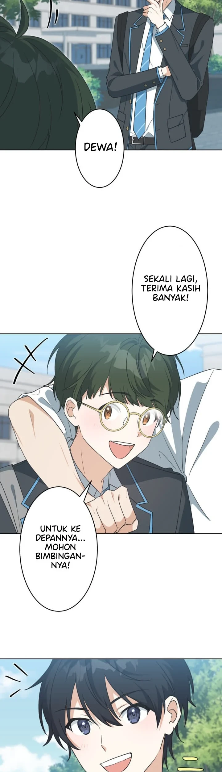 Chapter 1 - halaman 31