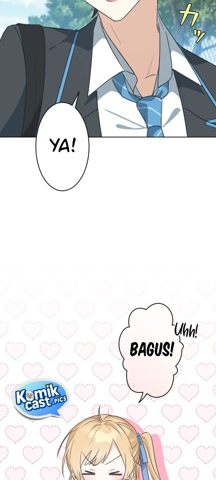 Chapter 1 - halaman 32