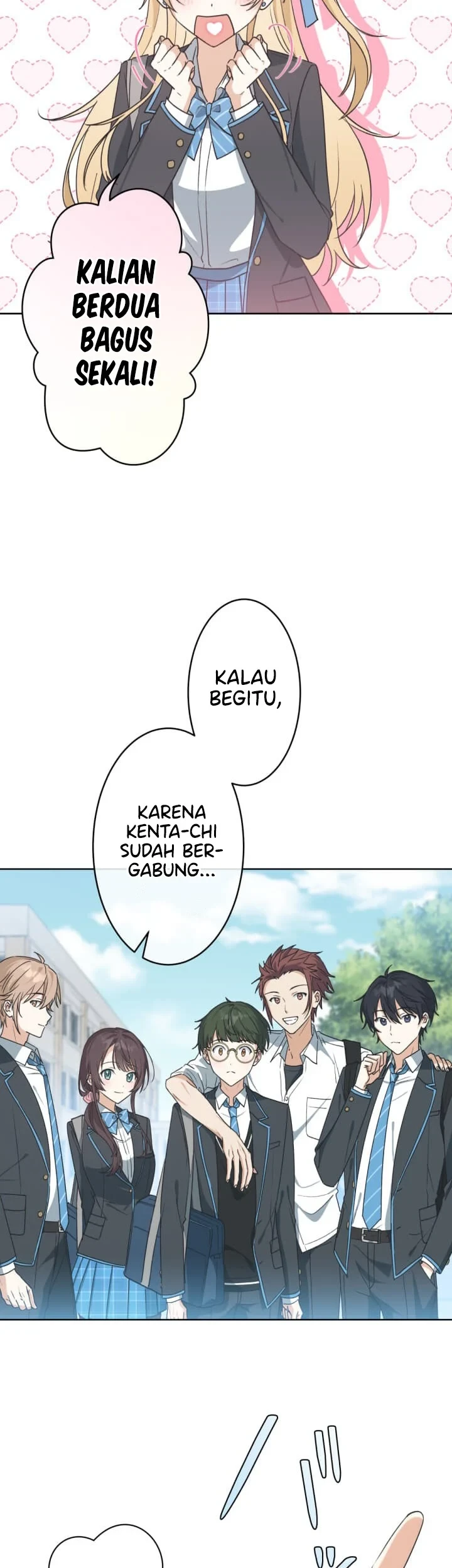 Chapter 1 - halaman 33