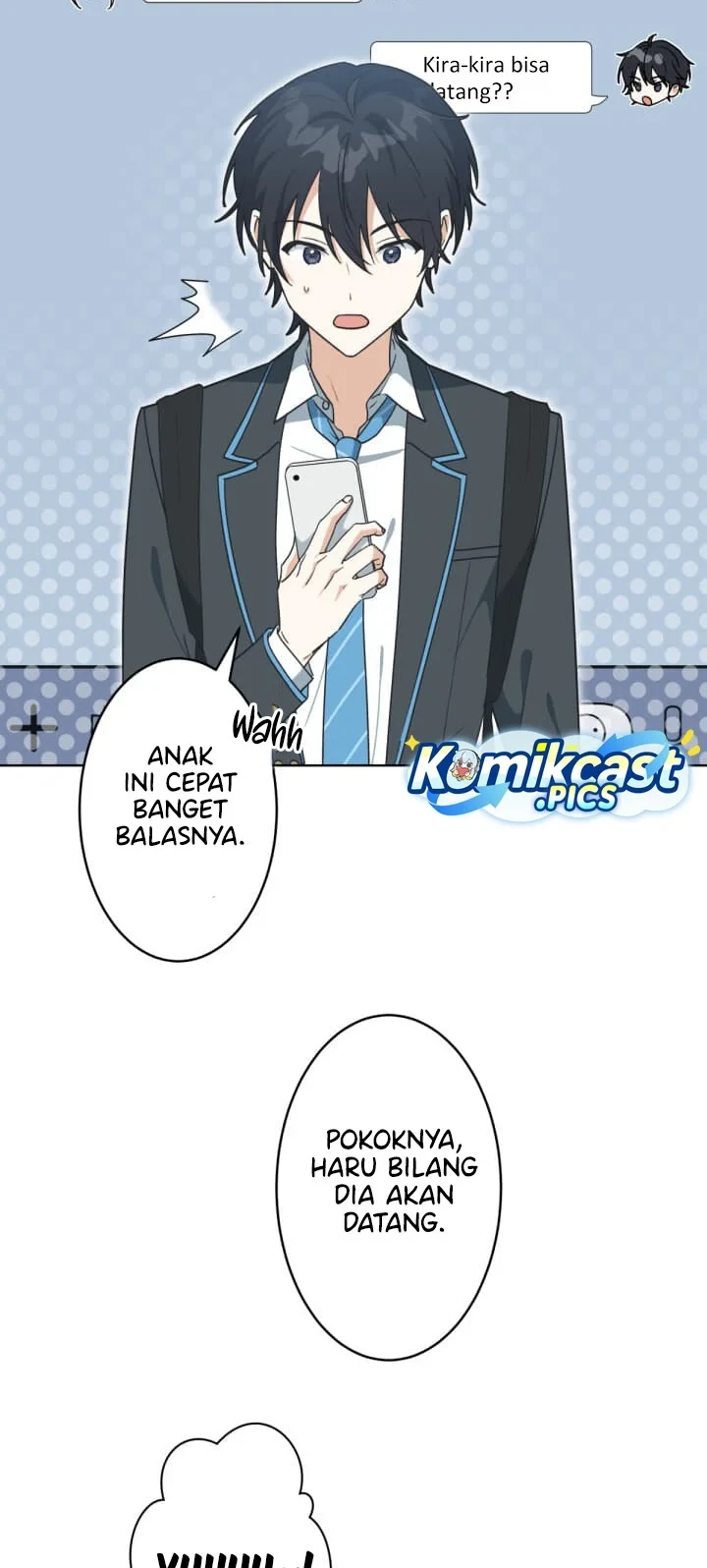 Chapter 1 - halaman 36