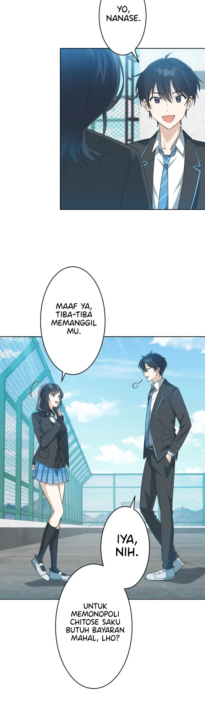 Chapter 1 - halaman 45