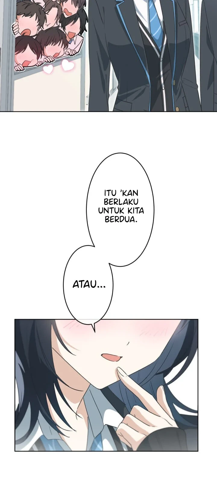 Chapter 1 - halaman 48