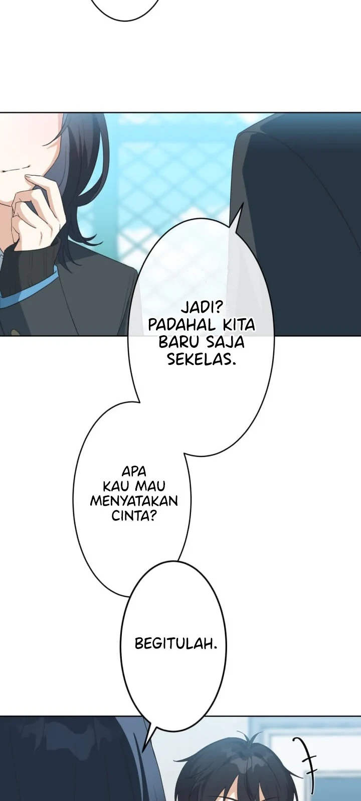 Chapter 1 - halaman 50