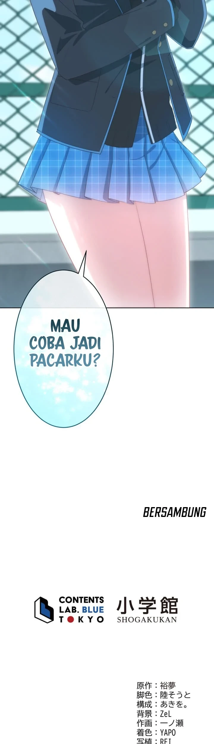 Chapter 1 - halaman 55