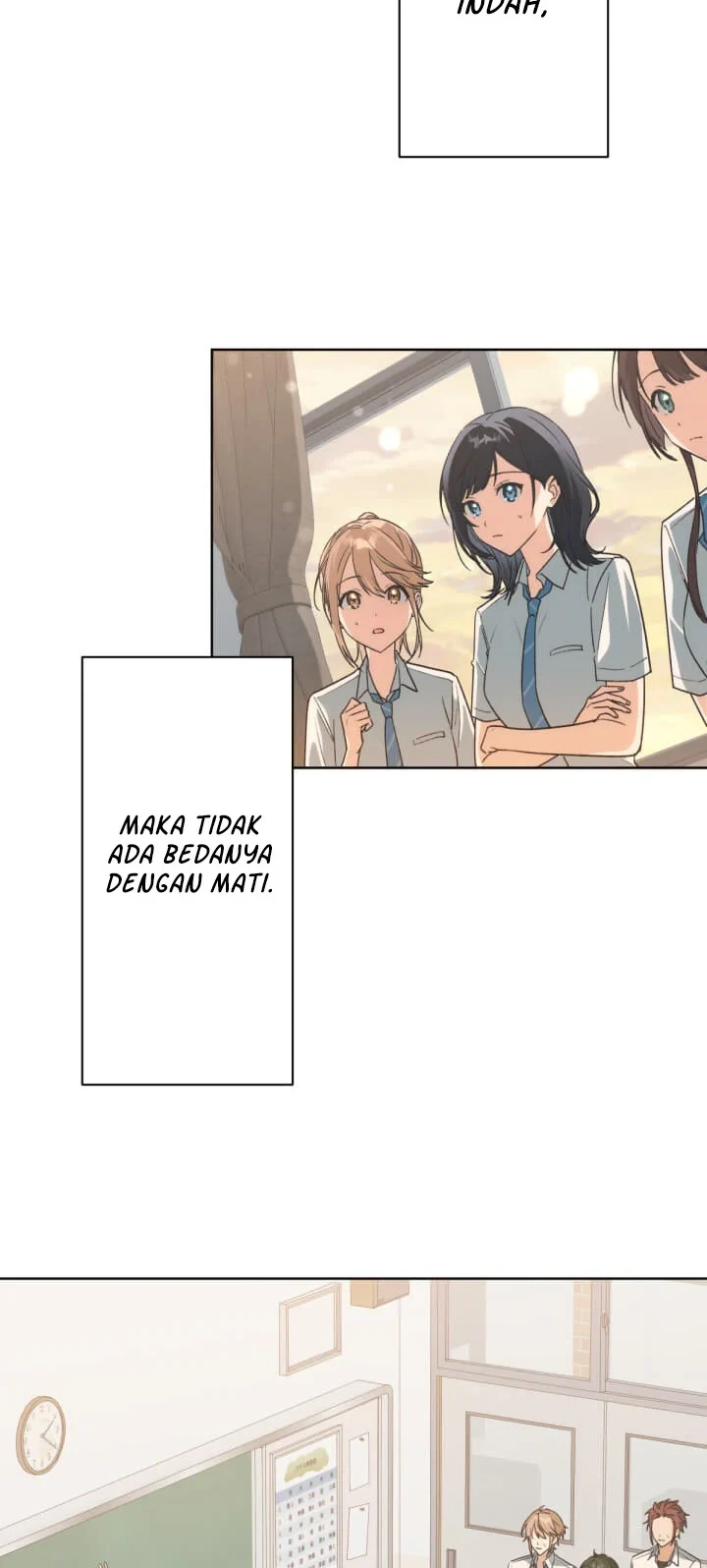 Chapter 1 - halaman 4