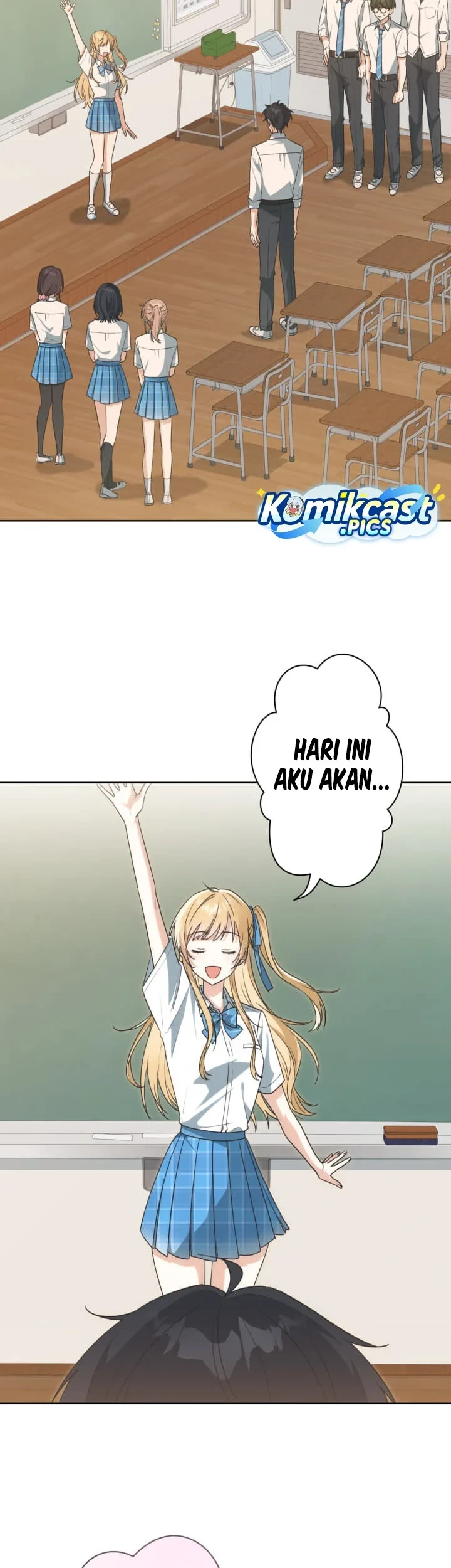 Chapter 1 - halaman 5