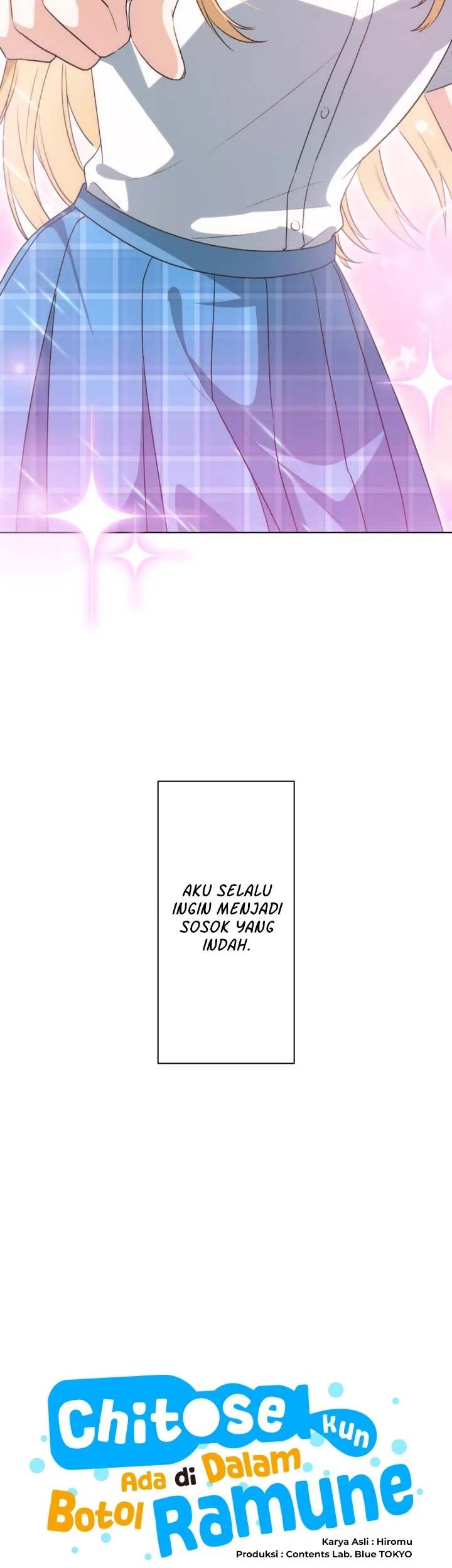 Chapter 1 - halaman 7