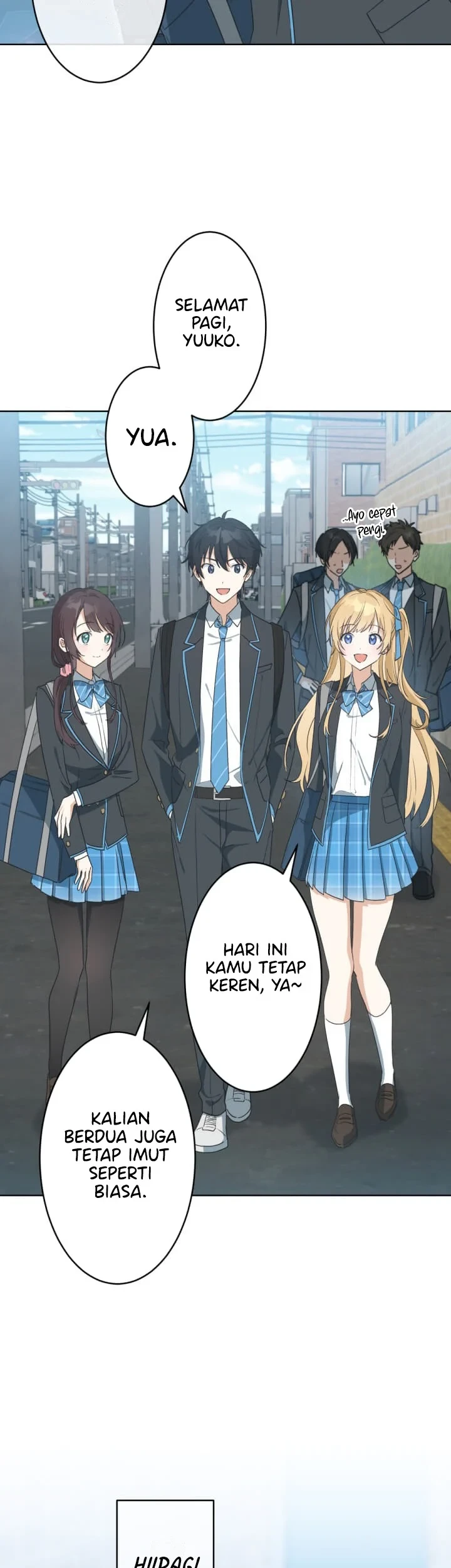 Chapter 1 - halaman 15