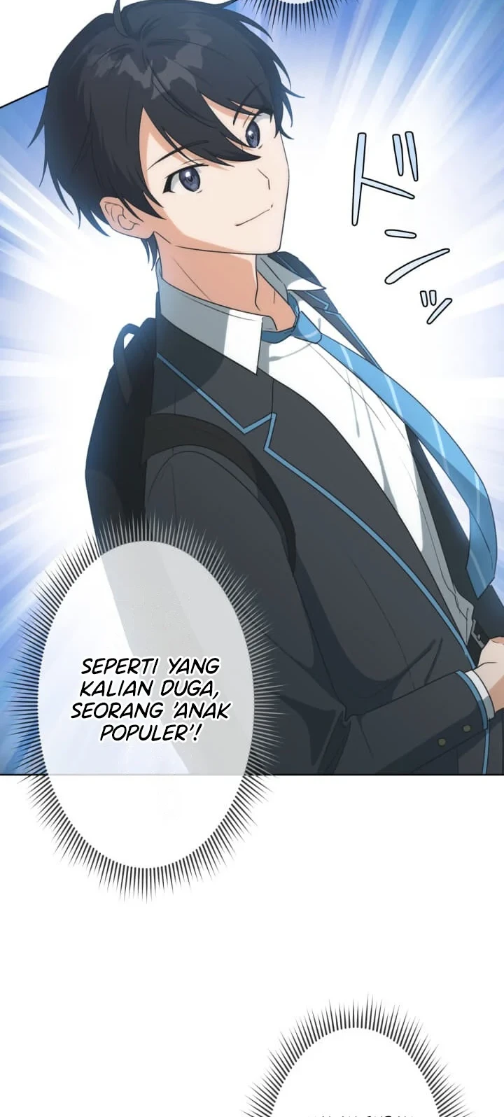 Chapter 1 - halaman 18
