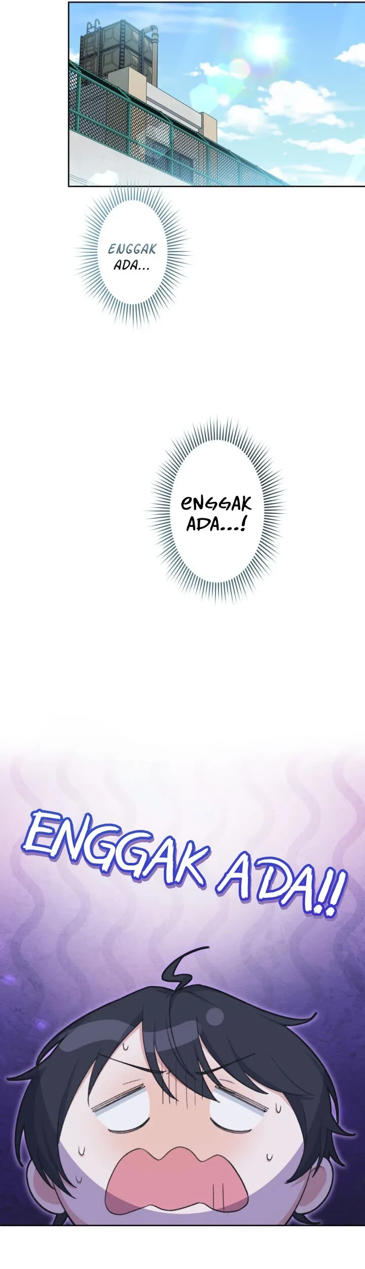 Chapter 10 - halaman 21