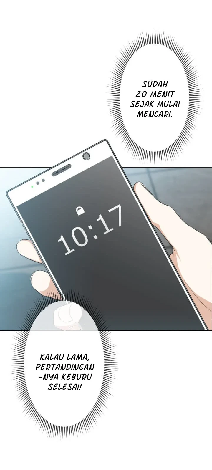 Chapter 10 - halaman 22