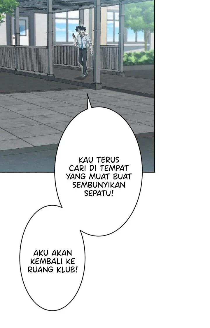 Chapter 10 - halaman 24