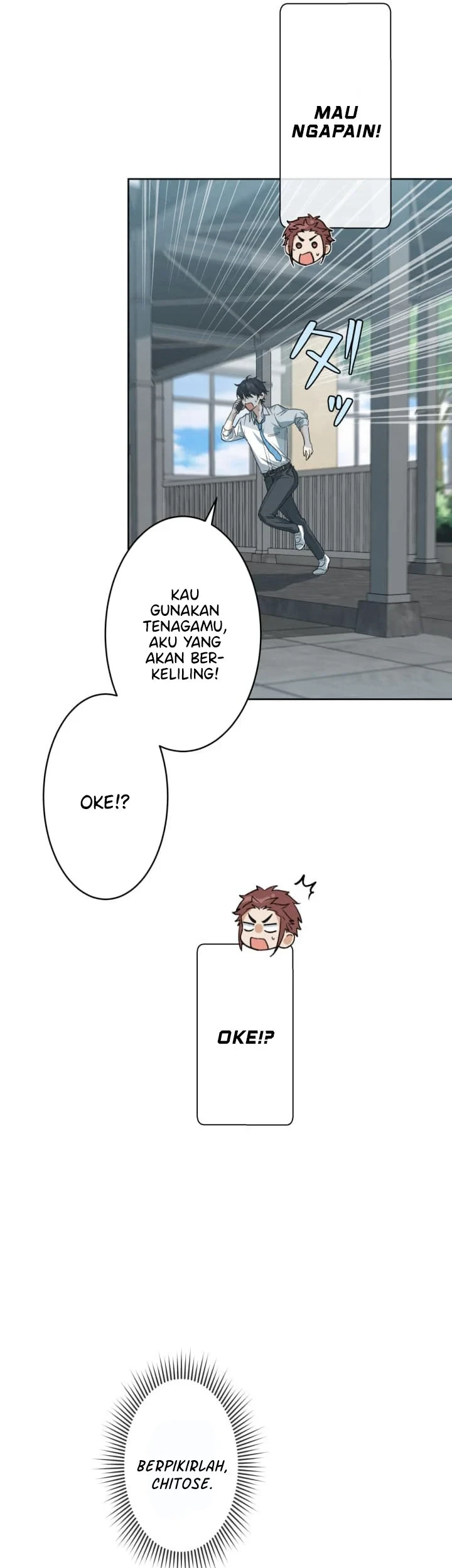 Chapter 10 - halaman 25