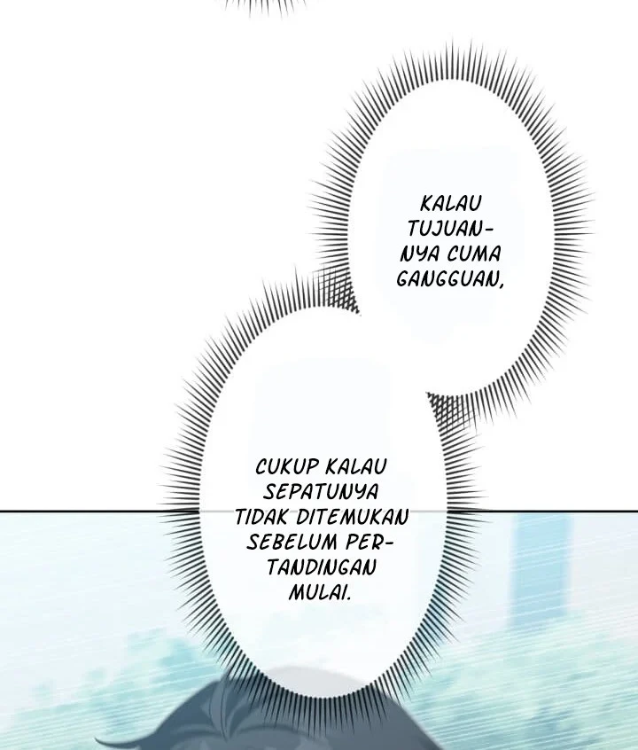 Chapter 10 - halaman 26