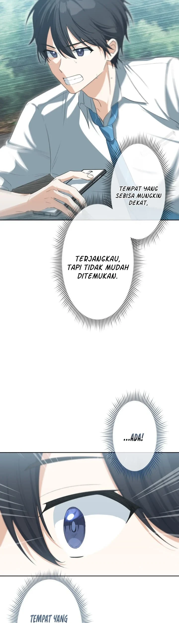 Chapter 10 - halaman 27