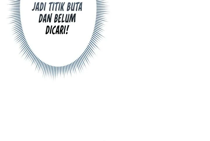 Chapter 10 - halaman 28