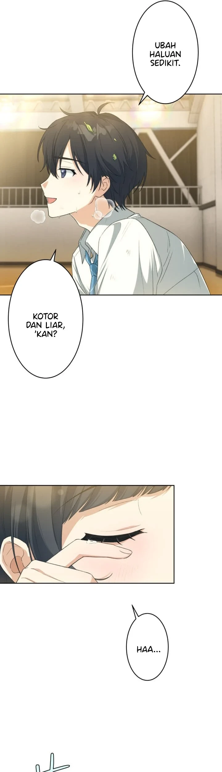 Chapter 10 - halaman 35