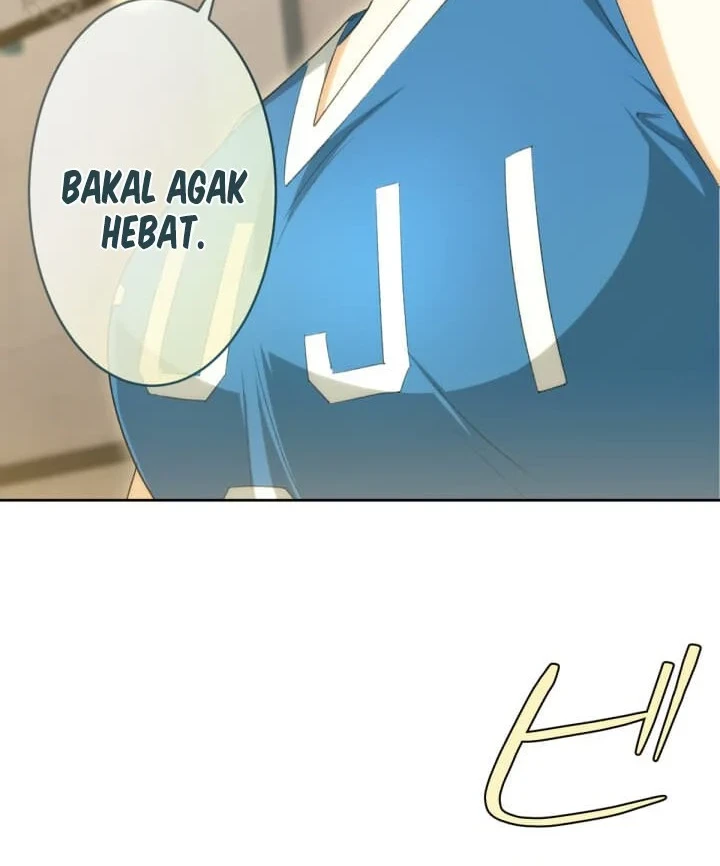 Chapter 10 - halaman 38