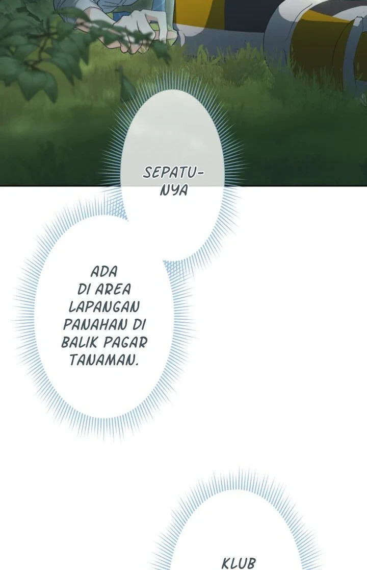 Chapter 10 - halaman 42