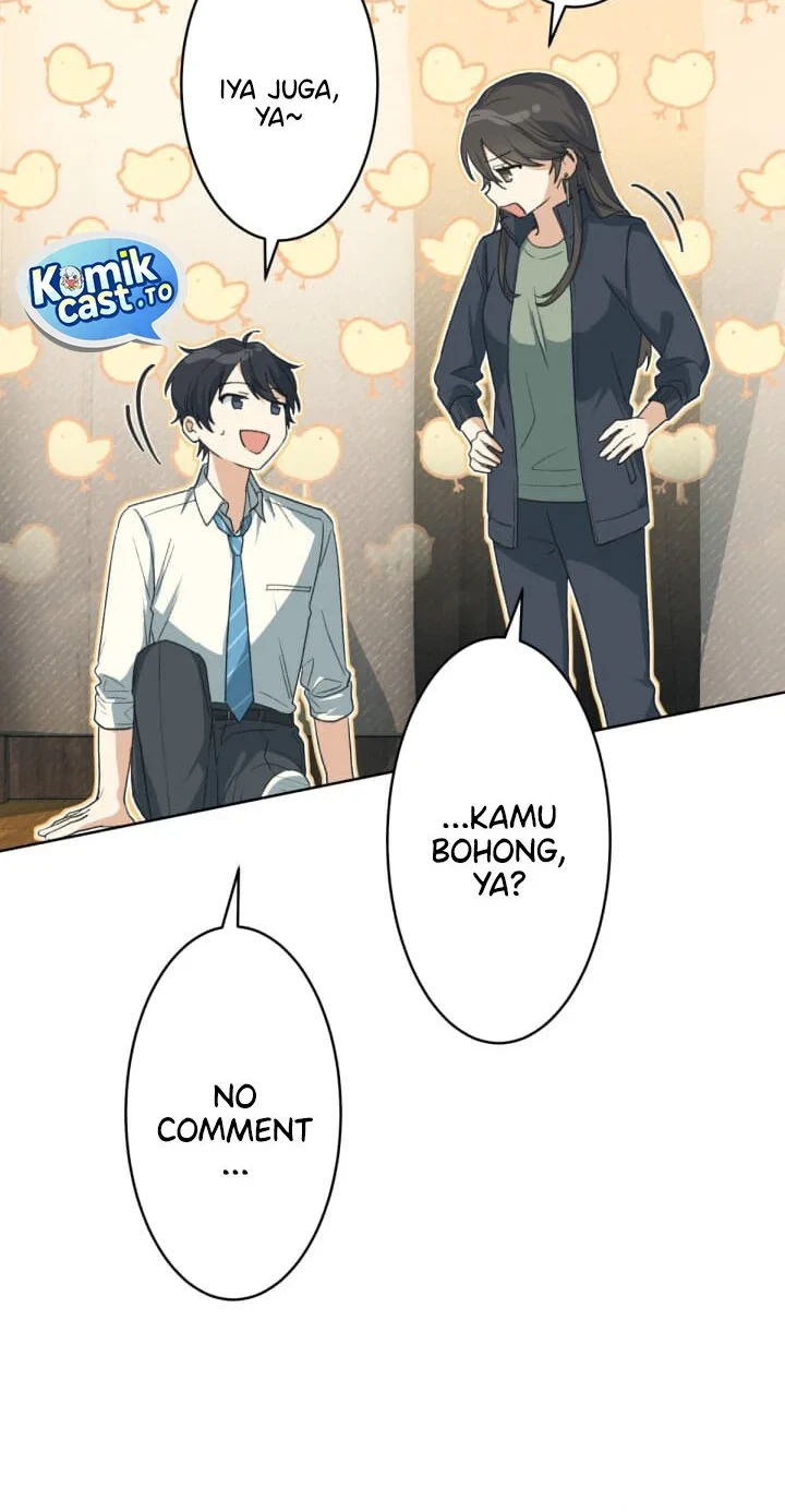 Chapter 10 - halaman 44